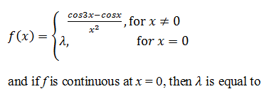 Maths-Limits Continuity and Differentiability-35128.png